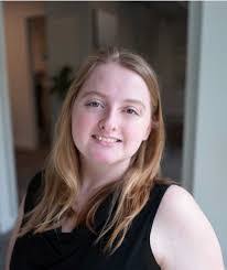 Erica Beals's Instagram, Twitter & Facebook