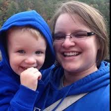 Miranda Nolan (miranda_c_nolan)