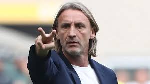 David Nicola llevaría a un paraguayo al Cremonese