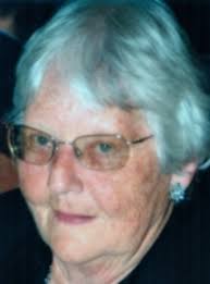 Obituary information for Evelyn June Layhee