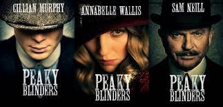 Peaky Blinders Season 1 Episode 1 Putlockers Flash Sales Save Up To 53 Off