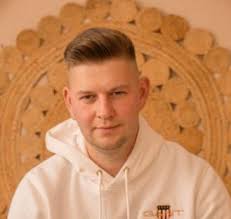 Gemeinsam unterwegs im Heiligen Jahr 2025