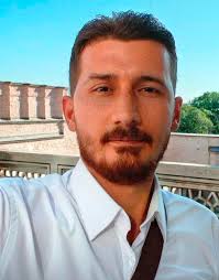 نظام السيرة الذاتية