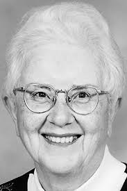 Search Josephine Oliver Obituaries and Funeral Services