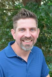 Tina Hayden's Instagram, Twitter & Facebook