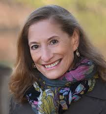 IN BALANCHINE'S CLASSROOM