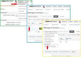 Maybe you would like to learn more about one of these? Closing Your Amazon Seller Account And Your Other Options Sellerengine