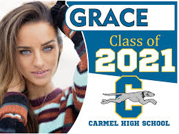 Personalized Cedar Name Plaque with Engraved Lettering