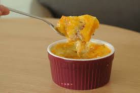 27 Ways To Transform Your Favorite College Snacks Into Real Food Food Snacks Yummy Food