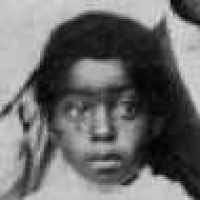 Huron Perkins (1908–1976)