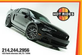 Image result for Black 2013 GT