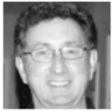 Mark Renier (@markrenier_mark)