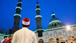 كم يوما حتى عيد الأضحى 2021؟ عيد الأضحى هو أحد العيدين عند المسلمين (والعيد الآخر هو عيد الفطر )، يوافق يوم 10 ذو الحجة بعد انتهاء وقفة يوم عرفة، الموقف الذي يقف فيه. Ø¨ÙˆØ§Ø¨Ø© Ø§Ù„Ø¬Ù…Ù‡ÙˆØ±ÙŠØ© Ø§ÙˆÙ† Ù„Ø§ÙŠÙ† Ù…ÙˆØ¹Ø¯ ØµÙ„Ø§Ø© Ø§Ù„ÙØ¬Ø± Ø§Ù„ÙŠÙˆÙ… Ø§Ù„Ø¬Ù…Ø¹Ø© 28 Ù…Ø§ÙŠÙˆ 2021 Ù…ÙˆØ§Ù‚ÙŠØª Ø§Ù„ØµÙ„Ø§Ø©