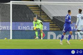 Premier league scores, results and fixtures on bbc sport, including live football scores, goals and goal scorers. Premier League Results And Standings Leicester Take Over The Top Of Man United West Ham Enter The Top 7 And Pass Chelsea Newsy Today