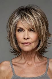 Kelly Nell (kakefamily)