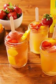 Well, today is your lucky day, because i have rounded up the best of the best non alcoholic party drinks recipes that the internet has to offer. 25 Easy Non Alcoholic Party Drinks Recipes For Alcohol Free Summer Drinks