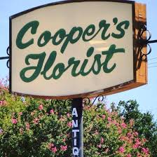 Besides sending flowers, you may also send flower hampers, flowers in vase, bouquets. H E Cannon Floral Home Facebook