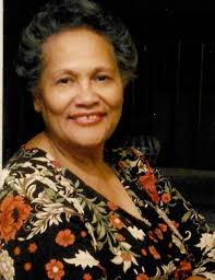 Stephanie Louisa Persaud Obituary