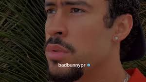 Un Verano Sin Ti: La Magia de Bad Bunny