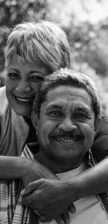 Long-Term Care Section, Issue 51, October 2019, Long-Term Care News