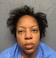 Our Collision Analysis and Reconstruction Unit is seeking the public's  assistance to locate and identify the pictured vehicle and driver which  were involved in a critical injury hit and run collision on