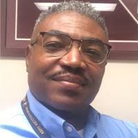 Elliott Ross Email & Phone Number