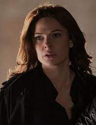 View all rebecca ferguson pictures. Rebecca Ferguson Filme Und Serien Moviejones