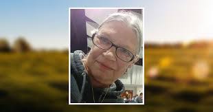 John Brezinski's Instagram, Twitter & Facebook