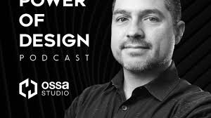 Mixed-Use development with Sagar Rathie