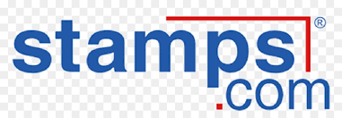 If you encounter any problems, please call stamps.com tech support at 1 … Stamps Com Logo Stamps Com Logo Hd Png Download Vhv