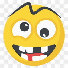 Free Png Crazy Face Clip Art Download Pinclipart (๑>ᴗ<๑) kaomoji is the current emoji trend. free png crazy face clip art download