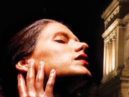 Opera review 'The Coronation of Poppea'