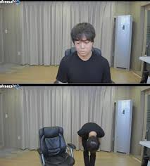 2002년 9월 26일 와룡산 세방골 중턱에서 실종자의 유골 발견. ê°ìŠ¤íŠ¸ ì‹¤ì¢…ì„¤ ê°íŠœë¸Œë„ ì—°ë½ ì•ˆ ëœë‹¤ ì „ë¬¸ ì´ìŠˆ ì—°ì˜ˆ ê¸°ì‚¬ë³¸ë¬¸ êµ­ì œë‰´ìŠ¤