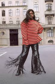 Get inspired and pin your best h&m looks! Neu H M Studio S S 2021 H M De