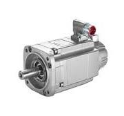 SIEMENS MOTOR 1FT7086-1AF71-1BH1 | eBay