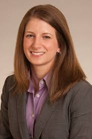 Caroline Maness's Instagram, Twitter & Facebook