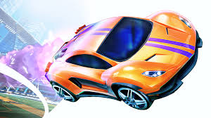 rocket league is free to play on epic games store starting september 23 play on epic games store