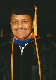 First black graduate of UTC speaking at tonight's annual NAACP Ruby Hurley  banquet