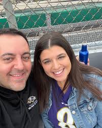 Brian Goldfeder (@goldnboywoodcraft) • Instagram photos and videos