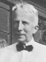 Creating the Van Gogh Myth