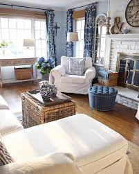 Crazy Ideas Rustic Coastal Living Room Coastal Decor Interior Design Coastal Decor A Country Living Room Design French Country Living Room Country Living Room