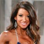 Lisa Petrin's Instagram, Twitter & Facebook