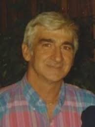 Charles McLear Family History & Historical Records