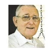 Search William Womack Obituaries and Funeral Services