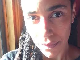 Fundraiser by Nkem Ndefo : Support Nkem's M.E. Treatment