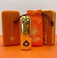Ace Ultra Premium - Diamond Sauce (Disposable) [2G] - Weedeliver RVA