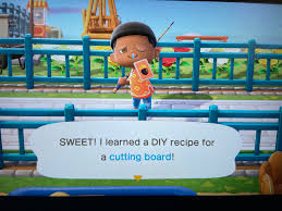 This still applies if you are offering other items for trade aswell. Just Got The Rarest Diy Recipe In The Game Lol Animalcrossing