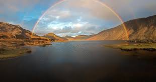 How To Photograph Rainbows Nature Ttl See more ideas about rainbow, rainbow colors, rainbow images. how to photograph rainbows nature ttl