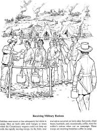 Welcome To Dover Publications Veterans Day Coloring Page Coloring Pages Dover Coloring Pages