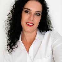 100+ "Kohan" profiles